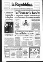 giornale/RAV0037040/1989/n. 83 del 8 aprile